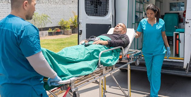 External Vehicle Branding