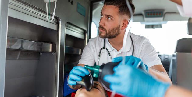 External Vehicle Branding